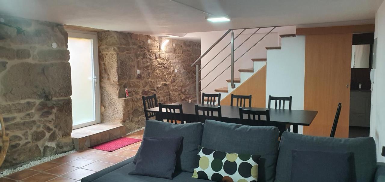 Casa Pinto - Al Vakantiehuis *