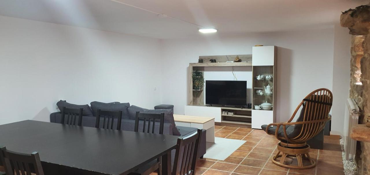 Casa Pinto - Al * Valenca