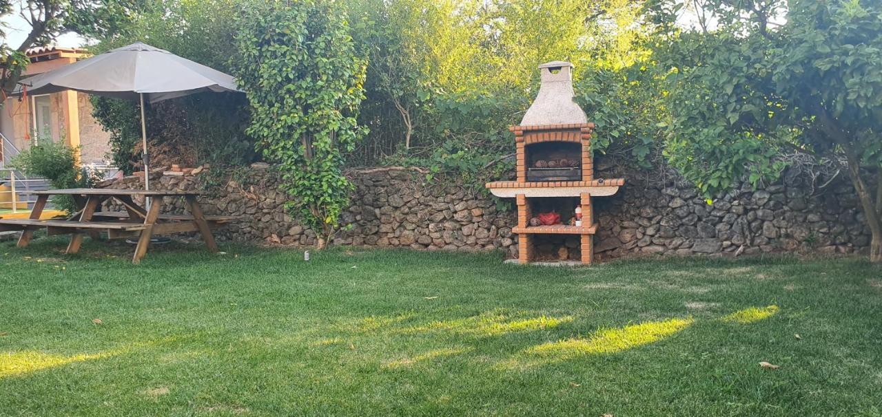 Casa Pinto - Al Vakantiehuis Valenca