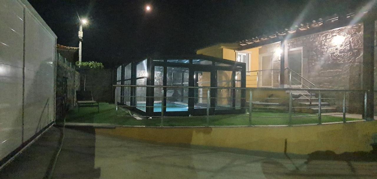 Casa Pinto - Al Vakantiehuis