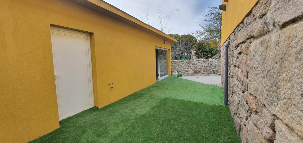 Casa Pinto - Al Vakantiehuis