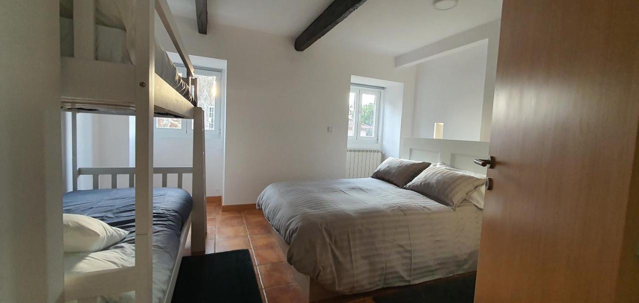 Casa Pinto - Al Vakantiehuis