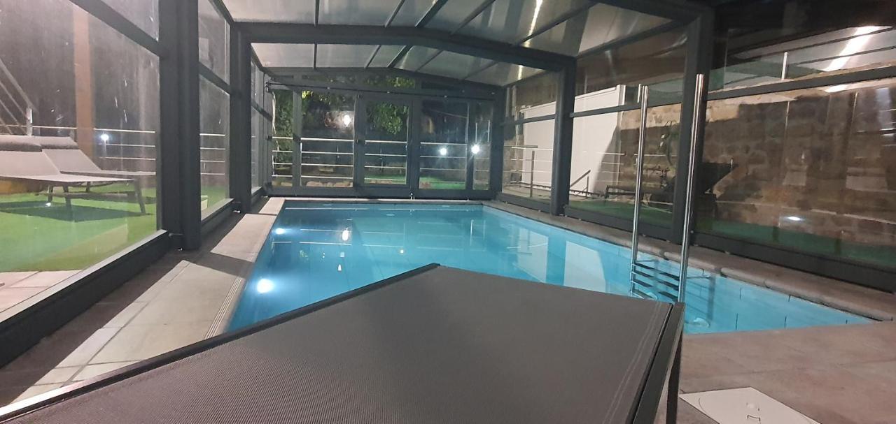 Casa Pinto - Al Vakantiehuis *